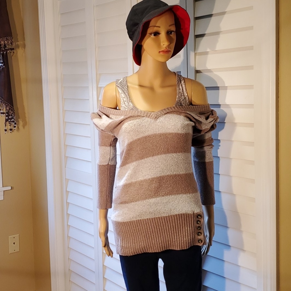 Long&Lean--Outfit
